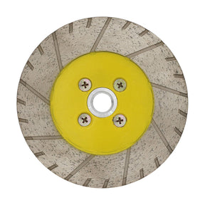 STINGER™ Multi-Cutter Blades FK4MULTI Nikon 4"