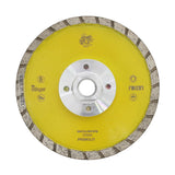 STINGER™ Multi-Cutter Blades Nikon