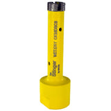 STINGER™ Non-Coring Bits Nikon