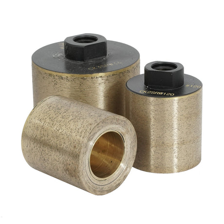 STINGER™ Stock Removal Wheels Nikon