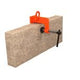 Stone Lifting Clamp Bon Tool