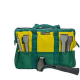 Stone Mason Carbide Chisel Kit - Sale Bon Tool