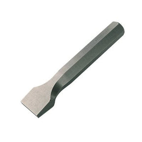 Stone Pitching Chisel - 2" x 7" Bon Tool