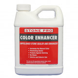 Stone Pro Color Enhancer Wet Look S-ESQ Stone Pro Quart