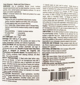 Stone Pro Color Enhancer Wet Look Stone Pro