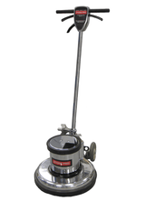 Stone Pro Floor Machine for Natural Stone Polishing Stone Pro