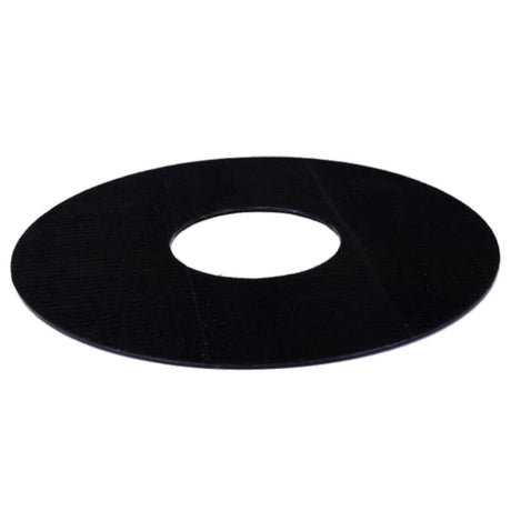 Stone Pro Foam Ring Adapters SP-REVSM16FP-1 Stone Pro 16"