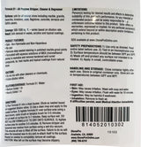 Stone Pro Formula 51 Stone Pro