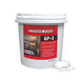 Stone Pro GP3 Granite Polish Stone Pro