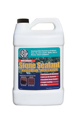 Stone Sealant Impregnator 753 Glaze 'N Seal 1 Gallon