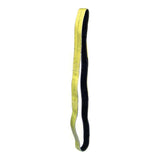 Stone Slings - 16,300 LB. Groves Inc.