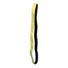 Stone Slings - 16,300 LB. Groves Inc.