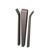 Stone Splitting Wedge - 2 3/4" x 5/8" Bon Tool