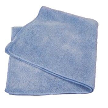 Stonepro Microfiber Towel (14"x14") Pack of 12 - Stone Pro