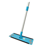StonePro Mop A-MFSH Stone Pro Mop Handle