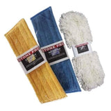 StonePro Mop A-MFWP Stone Pro Wet Pad