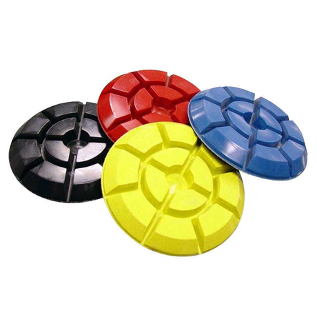 StonePro Power Cube 9mm D-3PQ0030-1 Stone Pro 30