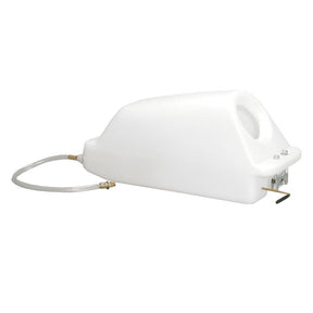 StonePro Water Tank Stone Pro