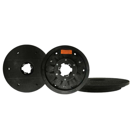StonePro Weighted Drive Plate Stone Pro