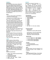 StoneTech Bulletproof Stone Sealer Laticrete