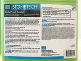 StoneTech Bulletproof Stone Sealer Laticrete