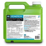 Stonetech Epoxy Grout Haze & Coating Stripper Laticrete