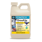 Stonetech® GroutUp™ Additive - Laticrete