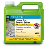 StoneTech Heavy Duty Exterior Sealer - Solvent Based ST308-0401 Laticrete 1 Gallon