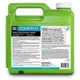 StoneTech Heavy Duty Exterior Sealer - Solvent Based Laticrete