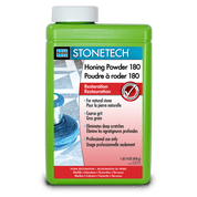 StoneTech Honing Powder - Laticrete
