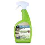 StoneTech Klenz All ST319-0632-20 Laticrete Quart