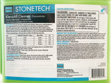 StoneTech Klenz All Laticrete