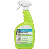 StoneTech Revitalizer Cleaner & Protector ST328-0624-11 Laticrete Spray (Case of 6)