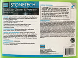 StoneTech Revitalizer Cleaner & Protector Laticrete