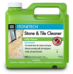 StoneTech Stone & Tile Cleaner - Laticrete