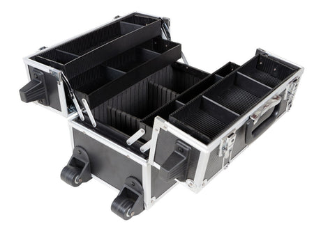 Storage Cases Vestil