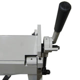 Straight Hand Brake - Hbr-4820 Baileigh