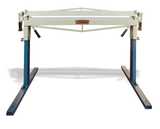 Straight Hand Brake - Hbr-4820 Baileigh