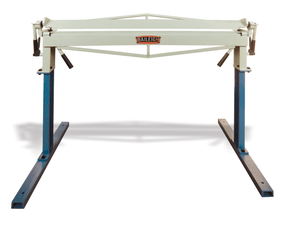 Straight Hand Brake - Hbr-4820 Baileigh