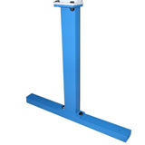 Straight Hand Brake - Hbr-4820 Baileigh