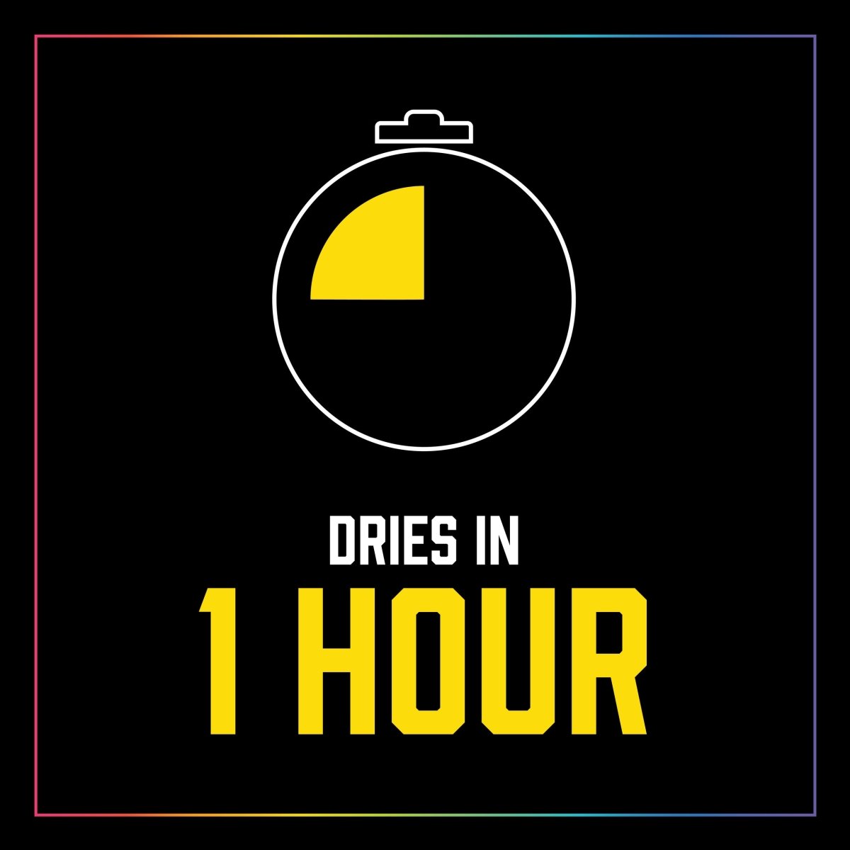 Seymour Stripe 3-Series Inverted Ground Marking Paint - Case of 12 Seymour