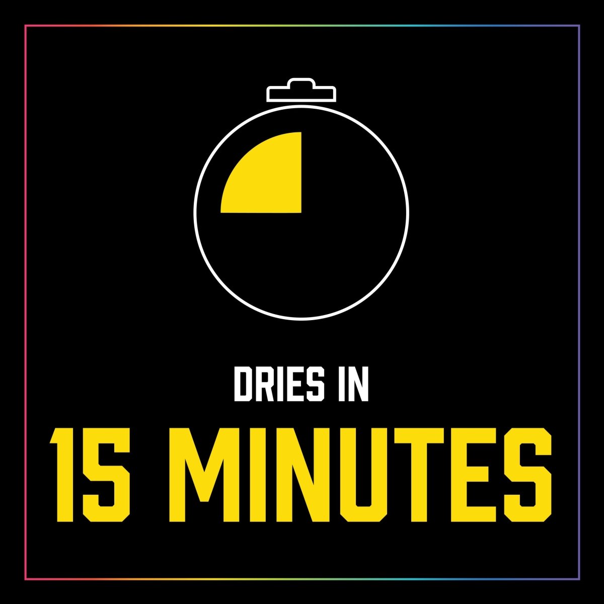 Seymour Stripe Athletic Field Marker - Case of 12 Seymour