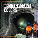 Seymour Stripe Upright Marking Paint - Case of 12 Seymour