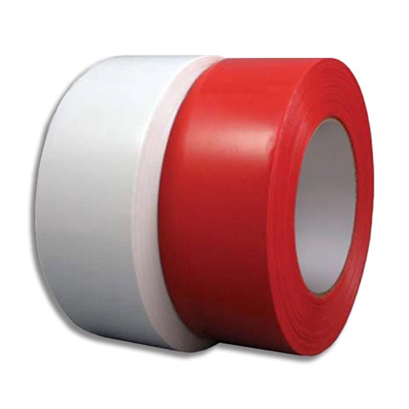 Stucco Tape HiTack Tape Polyethylene Tape Waterproof Tape