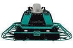 STX6H Hydrostatic-Drive Ride-On Trowel Multiquip