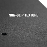 Complete XW 4 ft. Step-Up Mobile Workstand Nu-Wave Scaffolding Systems