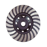 Sunflower Resin Filled Cup Wheel Diamond Tool Store