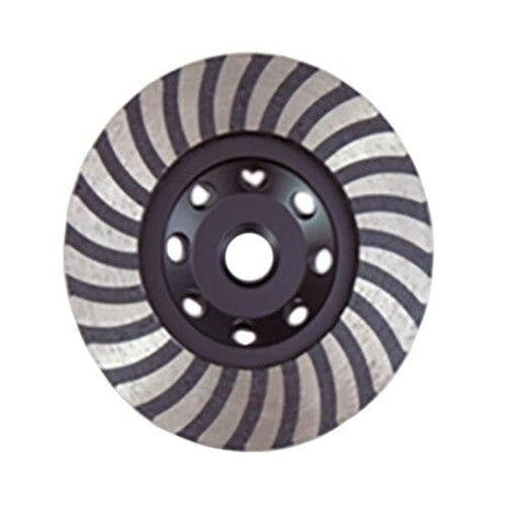 Sunflower Resin Filled Cup Wheel Diamond Tool Store