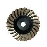 Sunflower, without Resin Diamond Tool Store