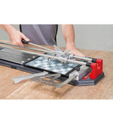 SUPER-600 24 Inch Tile Cutter Cortag